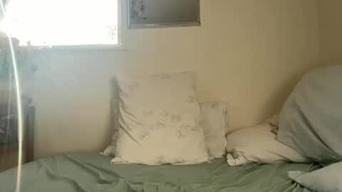 Snapshot of princespeaches chatting on 01.24.25 Peaches online show from 01.24.25