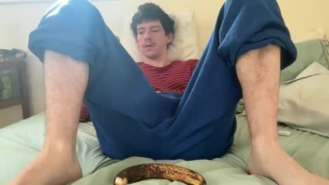 Snapshot of princespeaches chatting on 02.07.25 Peaches online show from 02.07.25