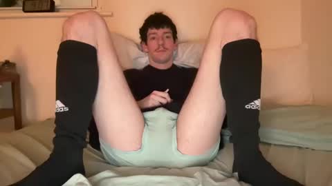 Snapshot of princespeaches chatting on 02.09.25 Peaches online show from 02.09.25