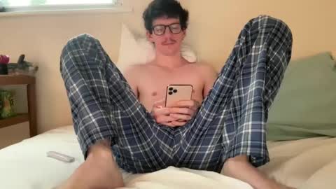 Snapshot of princespeaches chatting on 02.15.25 Peaches online show from 02.15.25