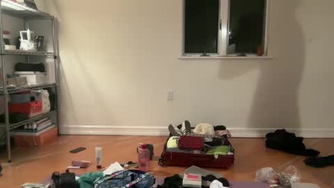 Peaches online show from 02.27.25