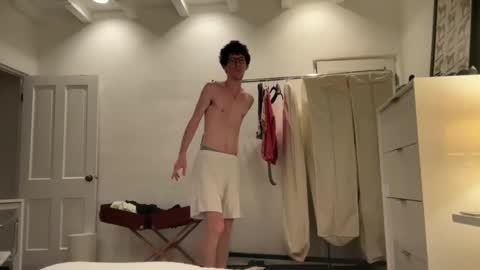 Snapshot of princespeaches chatting on 03.09.25 Peaches online show from 03.09.25