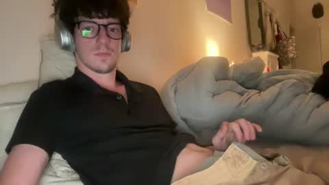 Peaches online show from 09.15.25