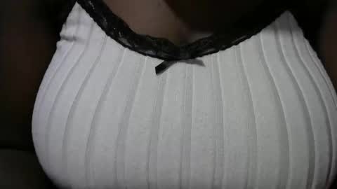 princesrozy online show from 09.14.25