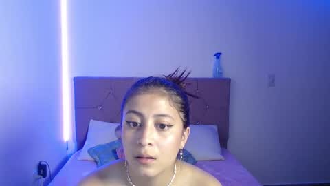 hanna online show from 02.12.25