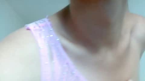 Snapshot of princess1609 chatting on 01.19.26 princess1609 online show from 01.19.26