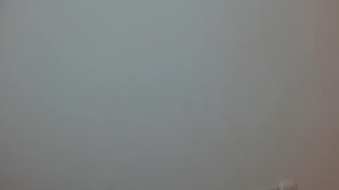 Snapshot of princess1609 chatting on 02.20.26 princess1609 online show from 02.20.26