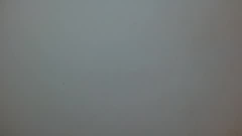 Snapshot of princess1609 chatting on 03.04.26 princess1609 online show from 03.04.26