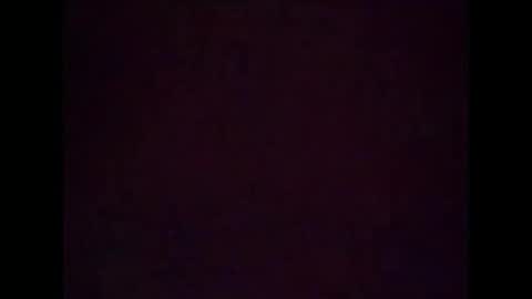 princess1tick online show from 09.20.25