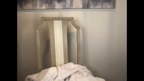 princess1tick online show from 02.12.26