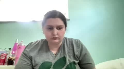 princess325r online show from 06.11.26