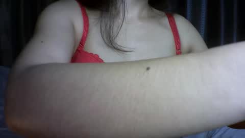   princess   online show from 01.11.26