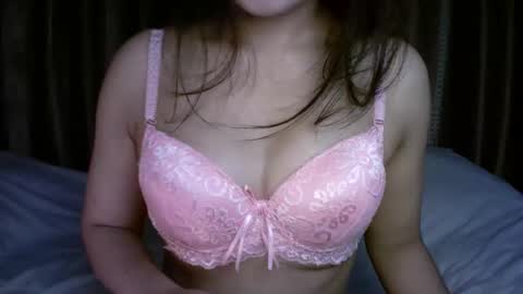   princess   online show from 01.13.26