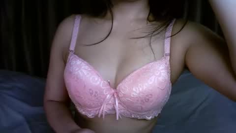   princess   online show from 01.14.26