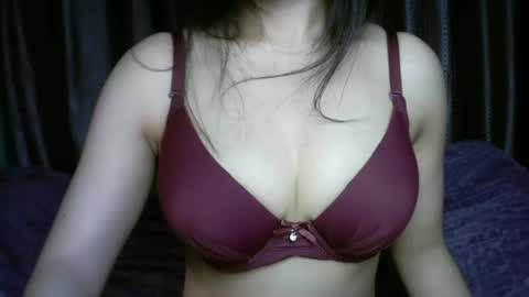   princess   online show from 03.09.26