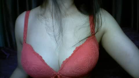   princess   online show from 04.29.26