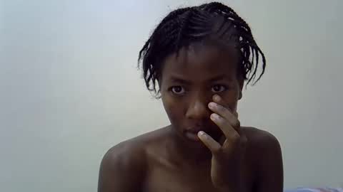 Princess online show from 02.05.26