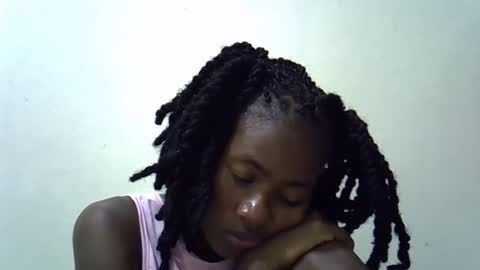 Snapshot of princess_0 chatting on 04.17.26 Princess online show from 04.17.26