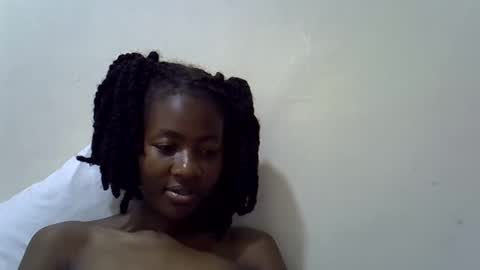 Snapshot of princess_0 chatting on 04.27.26 Princess online show from 04.27.26