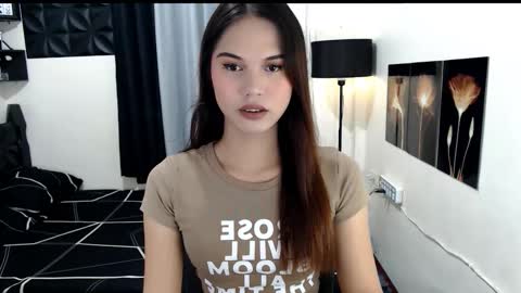 Shane online show from 11.06.25