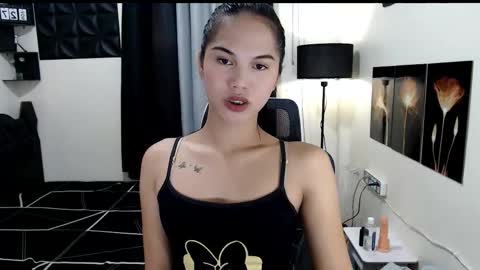 Shane online show from 11.26.25