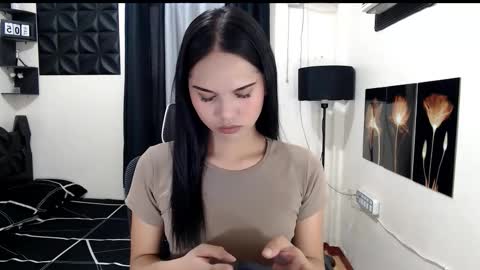 Shane online show from 01.07.26