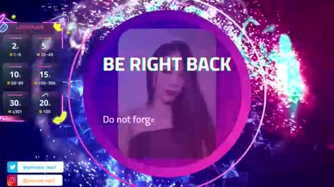 princess_0302 online show from 10.08.25