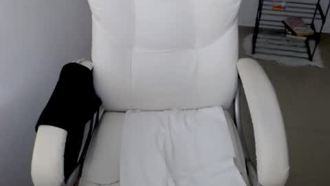 valery dollx online show from 01.23.25