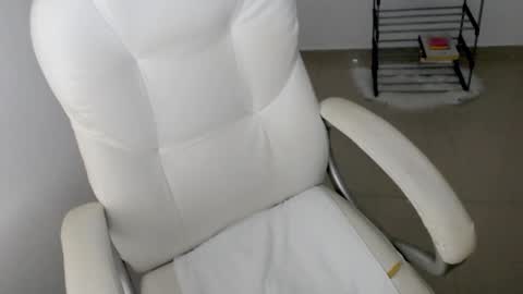 valery dollx online show from 01.31.25