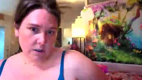 Snapshot of princess__kitty__ chatting on 03.27.26 Princess Kitty online show from 03.27.26