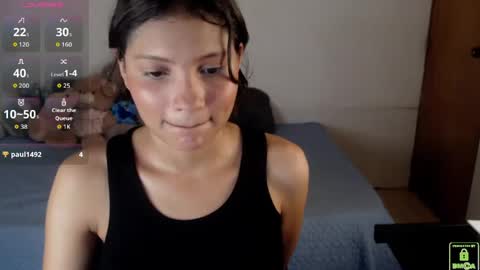 An online show from 04.13.26