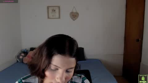 An online show from 04.15.26