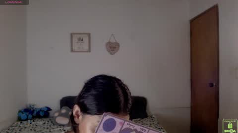 An online show from 05.21.26