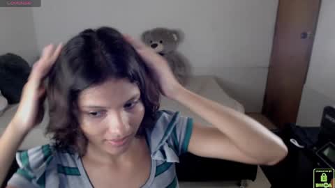 An online show from 05.29.26