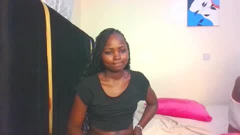 princess online show from 11.29.25