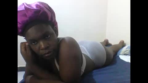 princess online show from 12.21.25