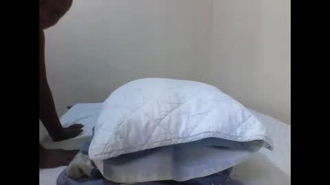 princess online show from 02.06.26