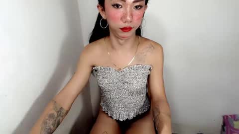 Snapshot of princess_david_collins chatting on 10.11.25 princess_david_collins online show from 10.11.25