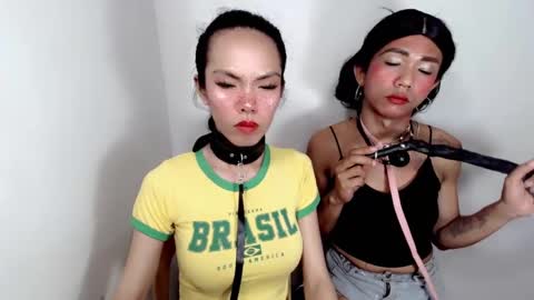 Snapshot of princess_david_collins chatting on 10.11.25 princess_david_collins online show from 10.11.25