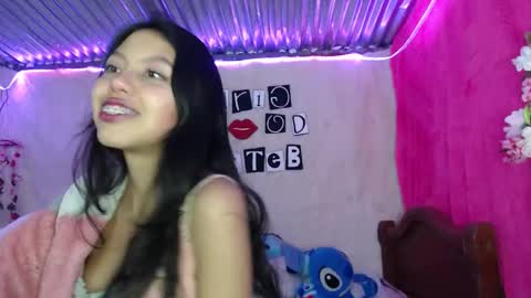  Elia  online show from 11.07.25