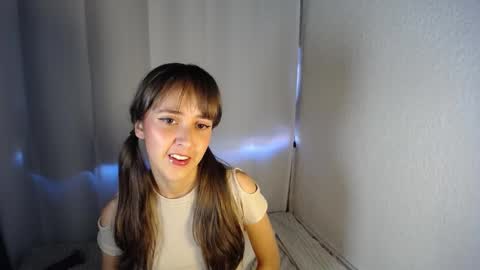 Emily online show from 12.26.24