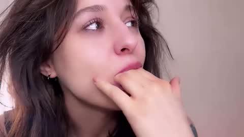 Snapshot of princess_euphoria chatting on 12.12.24 Kristina online show from 12.12.24