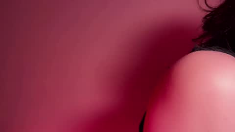 Snapshot of princess_euphoria chatting on 12.17.24 Kristina online show from 12.17.24