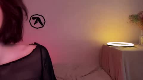 Snapshot of princess_euphoria chatting on 02.24.25 Kristina online show from 02.24.25