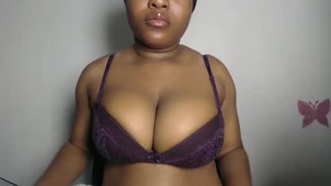 Karina online show from 03.01.26