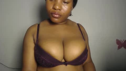 Karina online show from 03.02.26