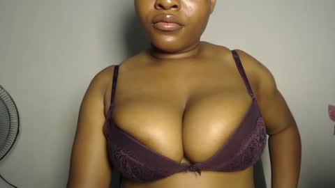 Karina online show from 03.05.26