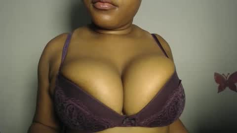 Karina online show from 03.08.26