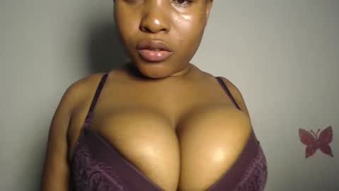 Karina online show from 03.16.26