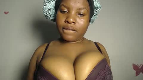 Karina online show from 03.26.26